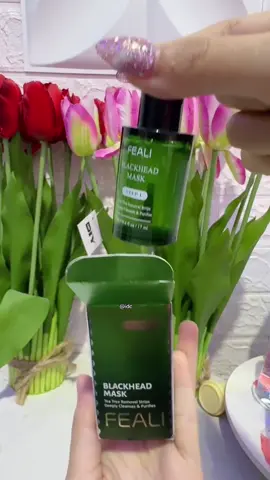 cung yang udah cobain #fyp #feali 