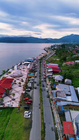 Umkm Mileneal #bacan #cinematic 