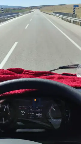 @Hasan Ersoy  Kütahya altın taş 