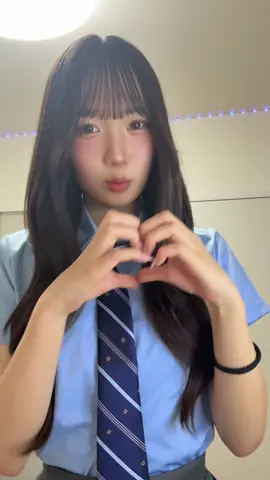 この曲癖になるけん好きやけど浮気はだめだよ#jcミスコン2025 #福岡 #ljc #fyp #運営大好き 