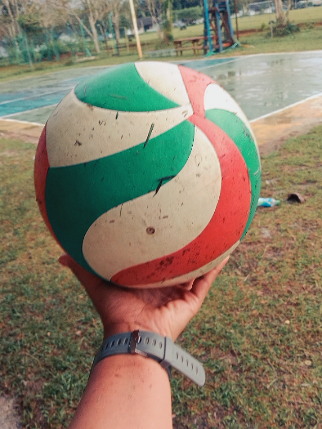 kuli sawit keren volly putri antar divisi 💥 #anakrantaukalimantan❤ #anaktantau #xyzabc #kalimantan #kulisawitkalimantan 