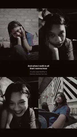 halo guyssss#promoseruweekend 