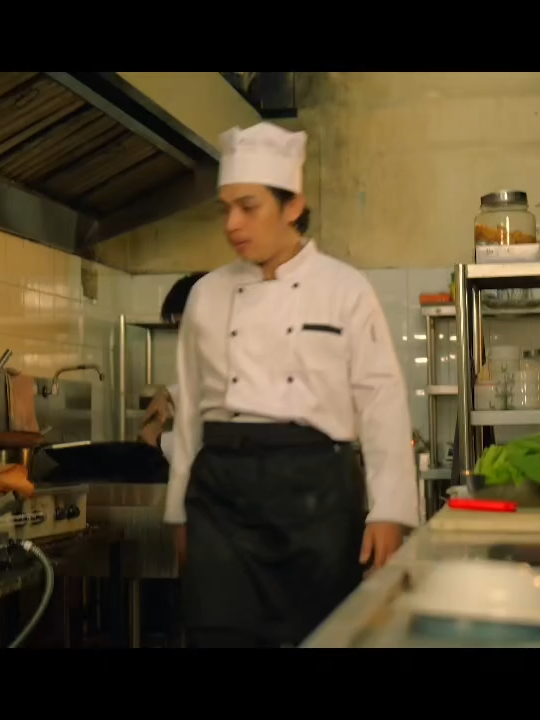 Jastasma Kami Siap Melayani Kebutuhan Anda