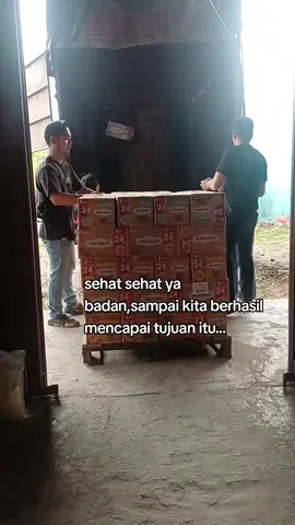 #malascerita #pilotdarat 