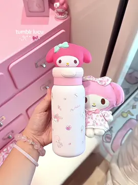 tumblr lucu #tumblr #tumbler #botolminum #botolminumviral 