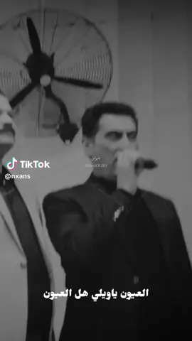 #محمود#العامري🔥🖤 #نوري #كردستان🇹🇯_دهوك_زاخو_اربيل🇹🇯 #حويجه_الحصان_المفتيات 