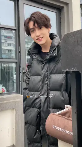 old 📹#tianxuning #Revengedlove #thankuforsharethevideofc #thankyoutoonermarkonvideo 