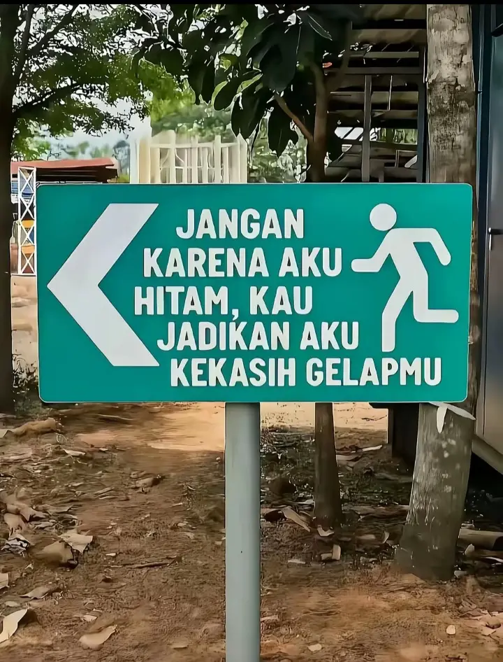 🫣 #masukberandafyp #wedahalmaherategah📍 #foryourpage 