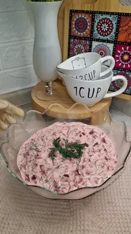 sağlıklı besleyici ara öğün salatası #araöğün #diyet #salata #besleyici #yemek 