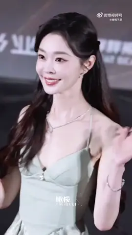 OMG#Songyi #songyi_宋轶 #ซ่งอี้宋毅songyi #Songyi #viral 