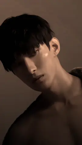 pov: DK calvinklein😭😭🧎🏻‍♀️ #dokyeom #dkseventeen #DK 