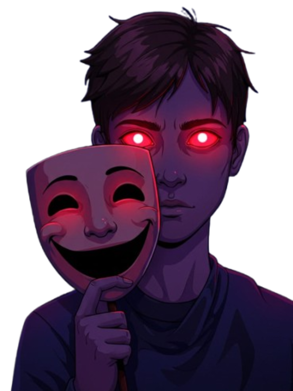 #psicologia #power #manipulacion #psicologiaoscura #dadospsicológicos 