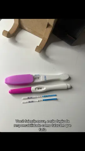 Vivo pra você. #fyy #maternidade 