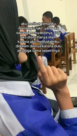 🥺 #fyppppppppppppppppppppppp #beranda 