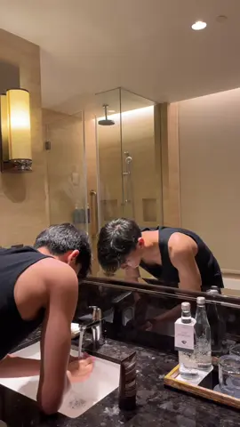 #skincareroutine #skincarecowo #cowojugabutuhskincare 