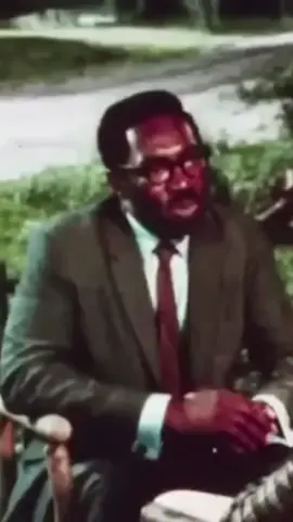 8/21/25 Update - It is my duty as a United States citizen and educator to stand up when history and knowledge are being suppressed. The Trump administration’s recent actions concerning OUR Smithsonian museums cannot go ignored. Do the right thing! Speak up! Speak out! #new #BlackTikTok #history #america #black 