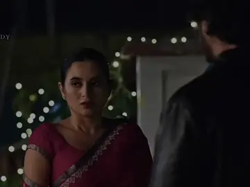 আমি পছন্দ করলাম তাঁকে ,সে পছন্দ করলো অন্য কাউকে তারপর আর কি'' তাঁকে তার পছন্দের দিকে যেতে দিলাম❤️‍🩹😅#candy025 