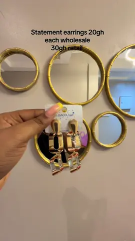 #wholesaler #jewelrybusiness #kumasitiktok🇬🇭 #kumasimarket #ghanatiktok🇬🇭 