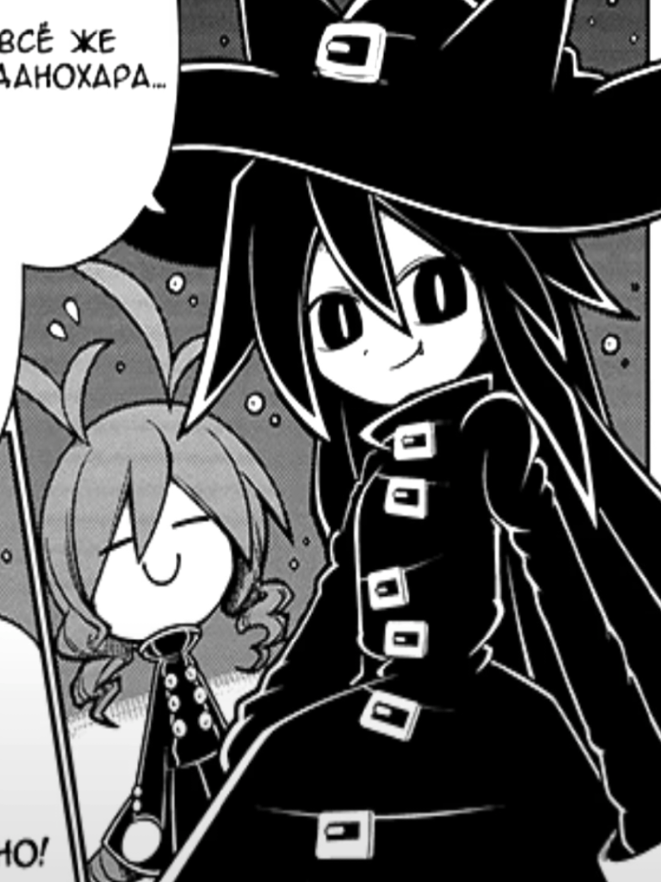 𓎢𓎡     .         #chlomaki       𓏵               彡 ꒰  🪽  ꒱    ︵︵     im chlo n1 fan   ˚  ◞   ♡ .    𖥔    ݁.    ˖   #okegom #okegomedit #wadanohara  #wadanoharaandthegreatbluesea #watgbs #salwadda  #cutecore🎀🦴🍮🐾 #🍖🌈   ⌒⌒