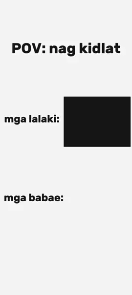 fr tho🥀🥀 #fyppppppppppppppppppppppp #babae #lalaki #kidlat #walangpasok 