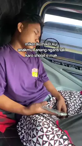 nuruti kesel Jane Yo kesel#fyp #pejuangrupiah #masukberanda 