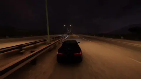 🖤🔥 #forza #foryou #viral #fyp #forzahorizon5 