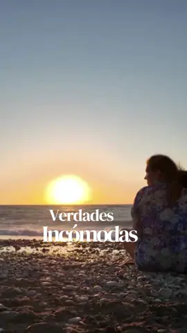 Cosas que me hubiera gustado saber antes ... y estoy segura que mi vida sería diferente. 🌿🧘‍♀️♥️ 👉¿Tu que opinas te leo en los comentarios?👇👇👇  📍Si este mensaje resonó contigo guárdalo para más tarde .  #creatorsearchinsights #verdadesincomodas #reflexionesdevida #amorpropioo #crecimientopersonal 