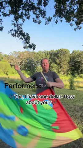 Couldn’t resist… #trending #fyp #spintronixguard #dci #bandproblems 