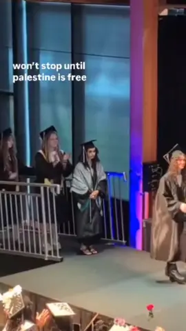💔 Children deserve laughter, not fear. 🕊️ Stand with them — link in bio #SaveGaza #FreePalestine #StandWithGaza #JusticeForGaza #hopeforpalestine 