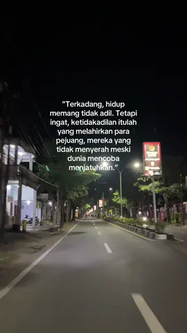 Jangan pernah menyerah… #katakatamotivasi #janganlupabahagia #fyp #fyppppppppppppppppppppppp 