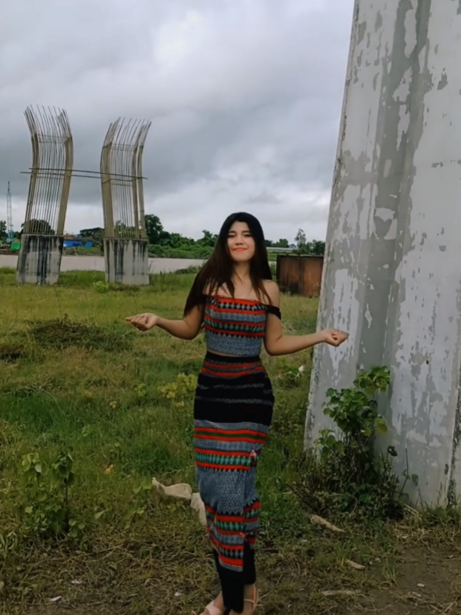 ဒါကနောက်တစ်ရာမှာထပ်က#fypシ #foryoupage #မြင်ပါများပီးချစ်ကျွမ်းဝင်အောင် 