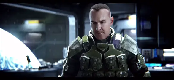 Halo 2> ANY other halo game #Halo #videogames #edit #zyxcba 