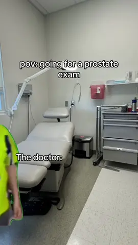 #MemeCut #Meme #capCut #fyp #foryou 