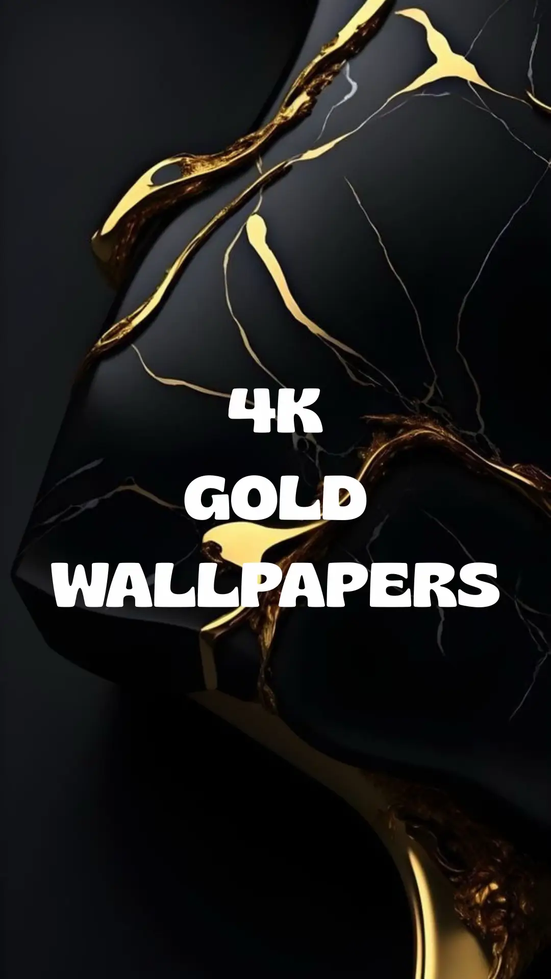 4K Gold wallpaper #4k #asthetic #wallpaper #fyp #xyzabc #viral #iphone16promax #views #iphone #pictures #ios26 #gold #goldwallpaper #rich 