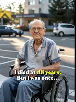 RIP Legend Frank Caprio (1836-2025) 💔🕊️ Best Judge of American History #judgefrankcarprio #greatjudge #lifejourney 