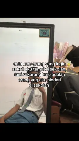 #sadstory #fyp #foryou #4u #xyzbca 