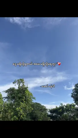 ❤️‍🩹🫶🏻” … … #fyp #fypシ #fypシ゚viral #ပန်ဒါစာတို🤪 #myanmartiktok 