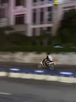 2 thanh niên định phá tập duyệt 2/9