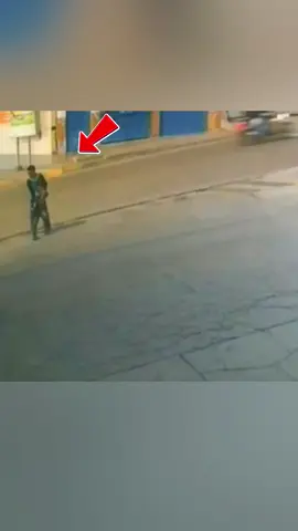 este rottweiler pensó que estaban peleando #rottweiler  #perros 