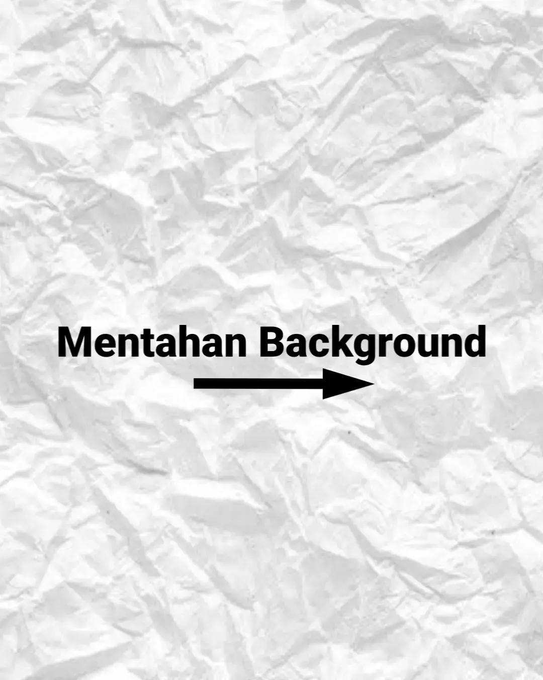 #background #mentahanbackground #mentahan #manip #fyp 