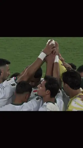 ارنولد العراق يتأهل  #العراق #مصممين_كرة_القدم #منتخب_العراق #غراهام_ارنولد_مدرب_المنتخب_العراقي❤️🔥 #footballedit 
