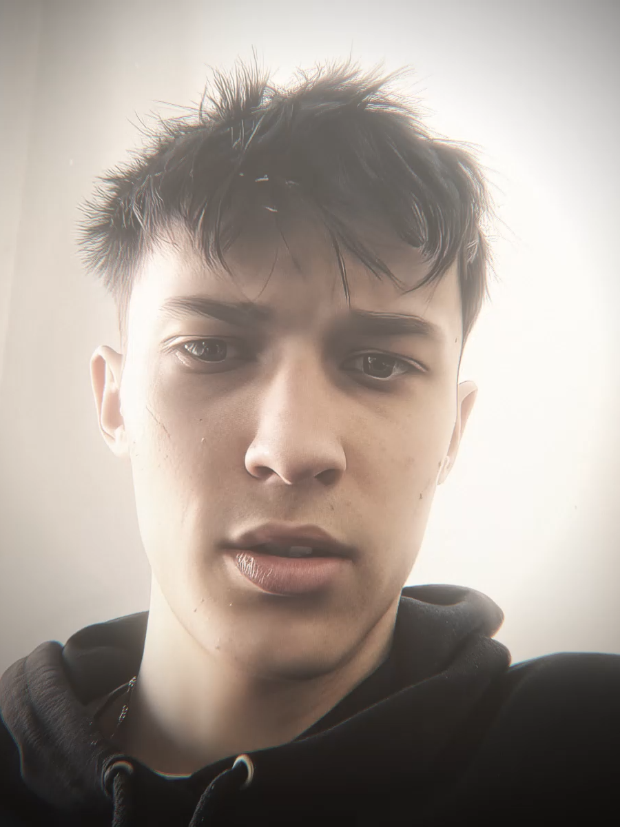 HUBER DAJCZMAN 👑 | #dc #xyzcba #famemma #huber #dajczman #edit #ae #brokies #wronek