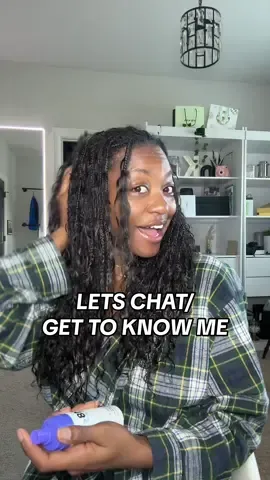 get to know me + how I move as an influencer #influencer #contentcreator #gettoknowme 