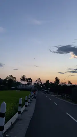 #mxsolostyle #mxsoloraya #mxking150 #yourpage 