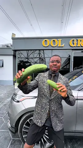 Size doesn’t really matters, as long as you have @fekomiglobal you will love it 😁 @fekomi has got solution to all problems 💯  Download our Fekomi Wellness App to order any of our products 😃 or visit our walk-in store. Office Address: 34 basheer shittu av magodo phase 2  Call/WhatsApp: +2349074197154 • • • #fyp #foryou 