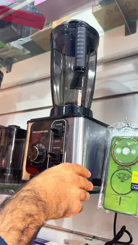 Whatsapp 0540844189 Juma offers#princephone #jeddah #foryou #tamara 