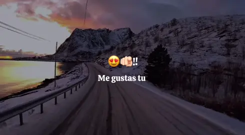 Me Gustas tu  #canciones #paradedicar 😻 #fyp #letrasdecanciones #paratiiiiiiiiiiiiiiiiiiiiiiiiiiiiiii 