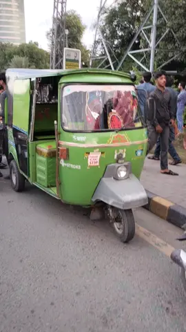 part 149 | 2000 ka chllan Rakshaw driver🥺🥺🥺🥺#vedioviral #foryoupage #lahore #🥺🥺 