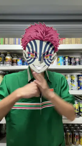 ばいと楽すぎてこれ #fyp #おすすめ #セブンイレブン 