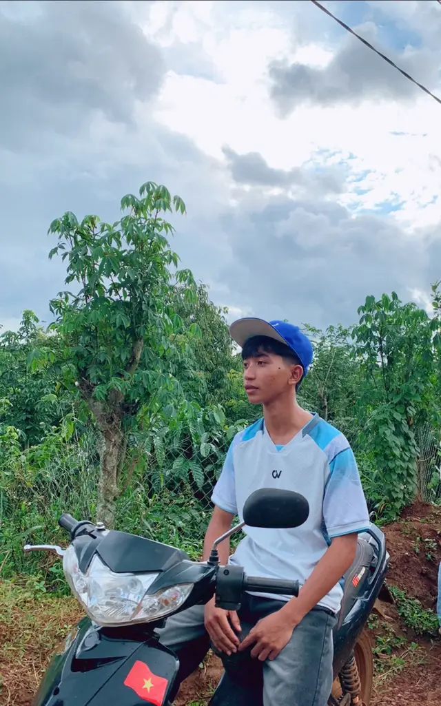 #xuhuongtiktok #chill 